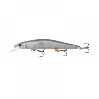 Señuelo Yokozuna Valiente 112 c11