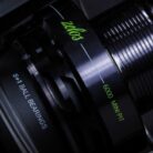 CREATOR: gd-jpeg v1.0 (using IJG JPEG v62), quality = 90