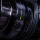 CREATOR: gd-jpeg v1.0 (using IJG JPEG v62), quality = 90