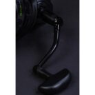 CREATOR: gd-jpeg v1.0 (using IJG JPEG v62), quality = 90