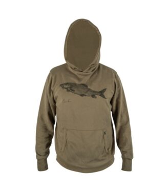 Sudadera con capucha Talla XL