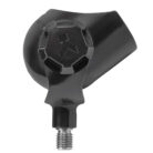 K0360051 quinvaco
