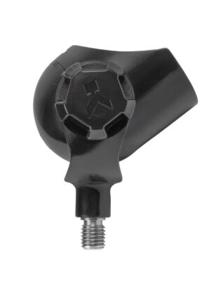 Korum Angle Tilt Butt Cup Standard