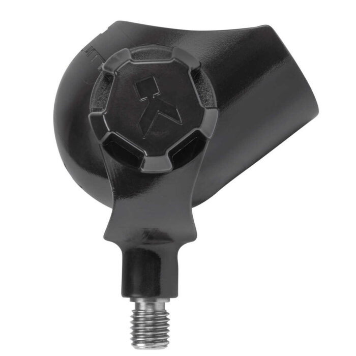 K0360051 quinvaco