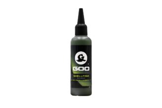 Goo Shellfish Korda 115 ml