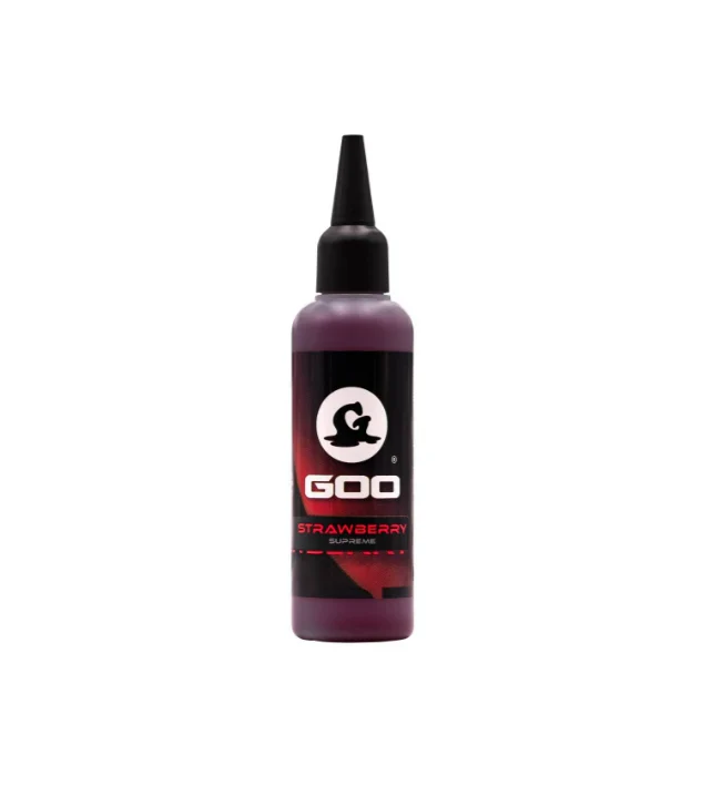 KG0057 quinvaco KG0057 quinvaco