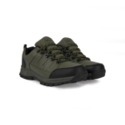 Korum superseal walking shoe quinvaco