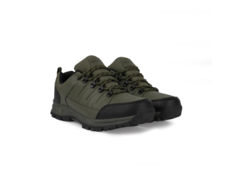 Calzado Impermeable Korum nº43
