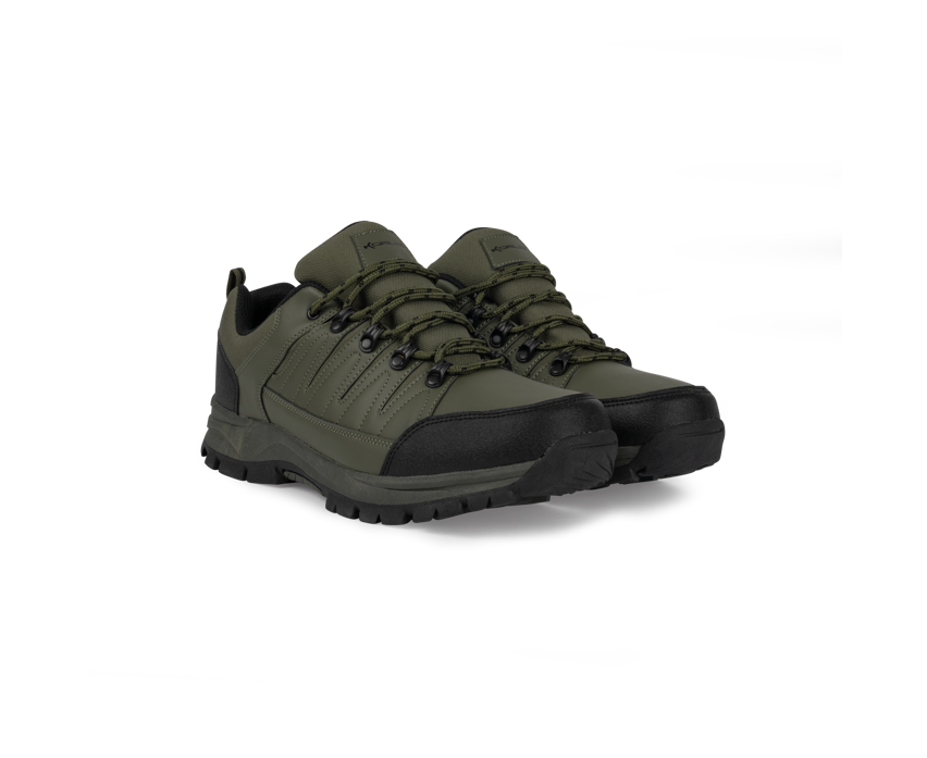 Korum superseal walking shoe quinvaco Korum superseal walking shoe quinvaco