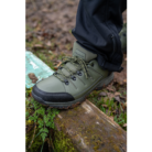 Korum superseal walking shoe quinvaco1
