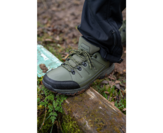 Korum superseal walking shoe quinvaco1
