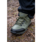 Korum superseal walking shoe quinvaco2