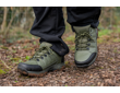 Korum superseal walking shoe quinvaco4 Korum superseal walking shoe quinvaco4