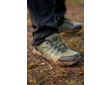Korum superseal walking shoe quinvaco5 Korum superseal walking shoe quinvaco5