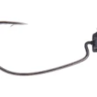 LSNH3GP316 quinvaco