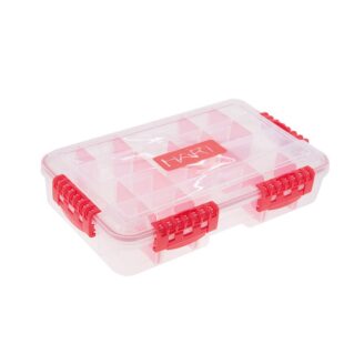 Caja estanca Hart M7300A