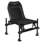 MATRIX-XR36-PRO-ACCESSORY-CHAIR-QUINVACO