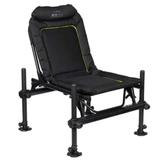 Silla Matrix XR36 Pro Accessory Chair
