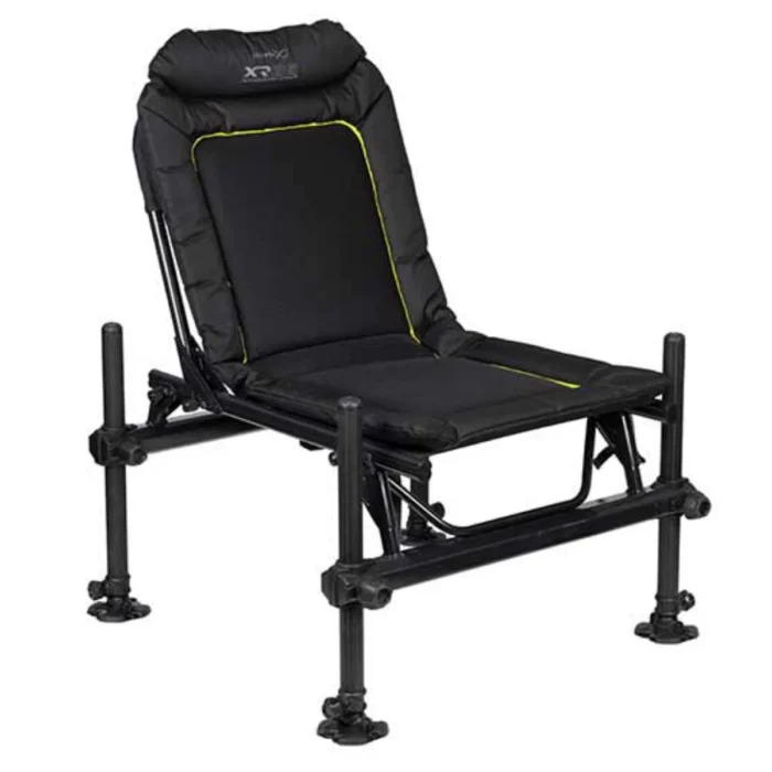 MATRIX-XR36-PRO-ACCESSORY-CHAIR-QUINVACO