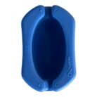 METHOD MOULD MEDIUM QUINVACO