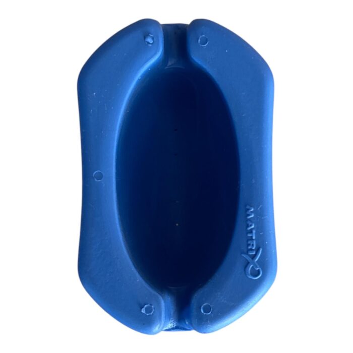 METHOD MOULD MEDIUM QUINVACO METHOD MOULD MEDIUM QUINVACO
