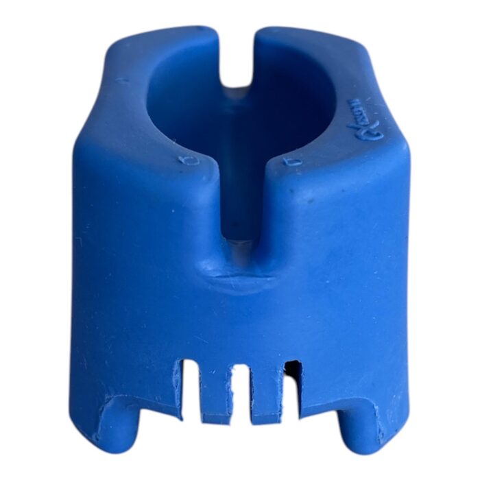METHOD MOULD MEDIUM QUINVACO1 METHOD MOULD MEDIUM QUINVACO1