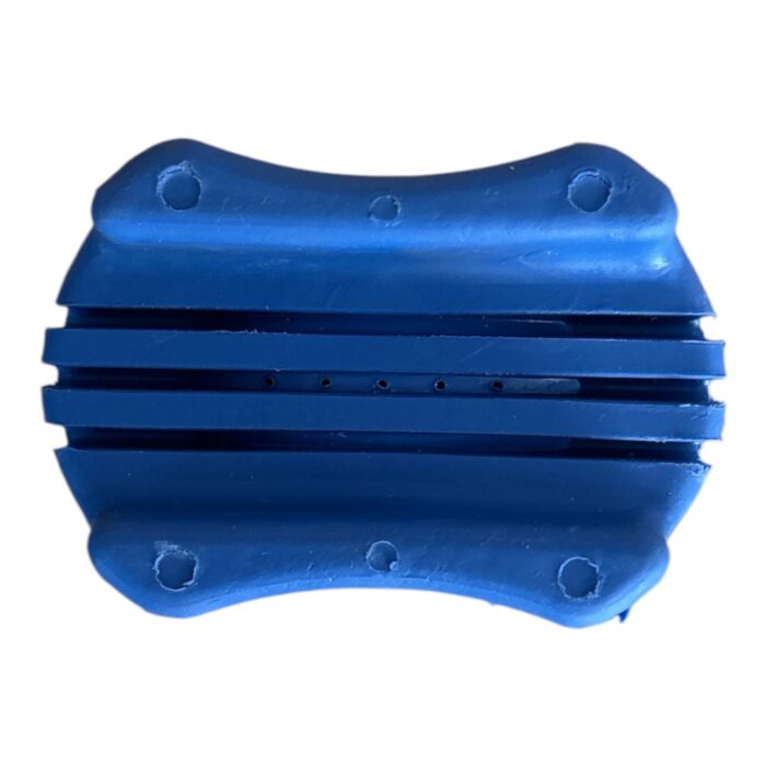 METHOD MOULD MEDIUM QUINVACO2 METHOD MOULD MEDIUM QUINVACO2