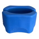 METHOD MOULD MEDIUM QUINVACO3