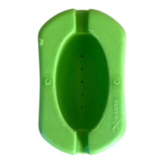 Matrix Method Mould Small