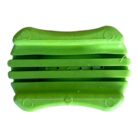 METHOD MOULD SMALL QUINVACO2