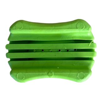 METHOD MOULD SMALL QUINVACO2