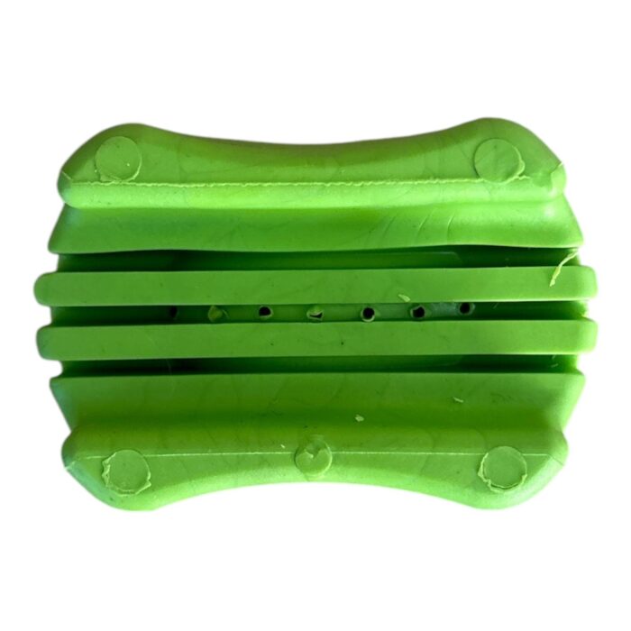 METHOD MOULD SMALL QUINVACO2 METHOD MOULD SMALL QUINVACO2