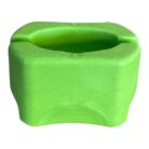 METHOD MOULD SMALL QUINVACO3