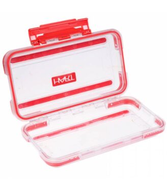 Caja estanca Hart AC1