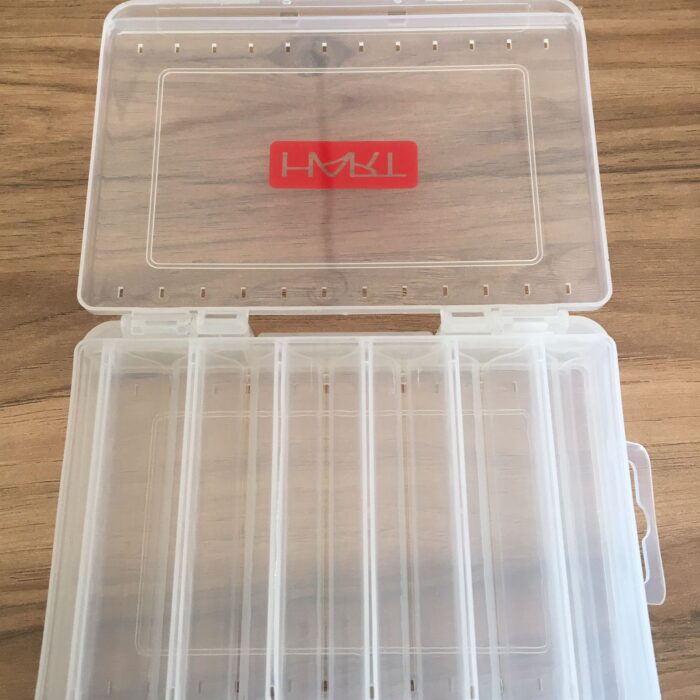 MHDF5 quinvaco1 MHDF5 quinvaco1