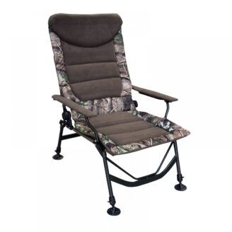 Silla Virux Grand support