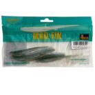 Mad-fin-quinvaco-Natural-green-flake