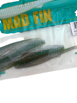 Mad-fin-quinvaco-Natural-green-flake1