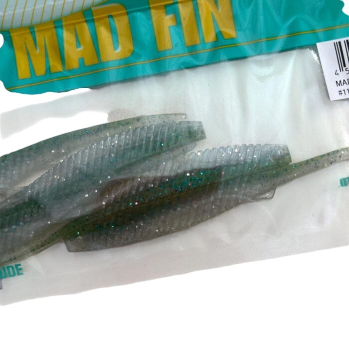 Mad-fin-quinvaco-Natural-green-flake1