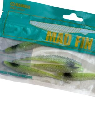 Mad-fin-quinvaco-solid-chart-ayu2
