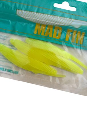 Mad-fin-quinvaco-solid-chart1