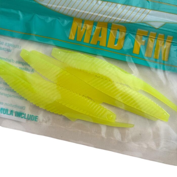Mad-fin-quinvaco-solid-chart1