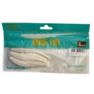 Mad-fin-quinvaco-white