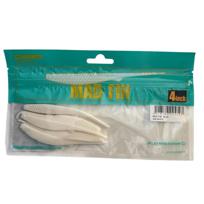 Mad-fin-quinvaco-white