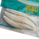 Mad-fin-quinvaco-white1