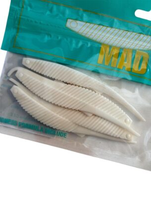 Mad-fin-quinvaco-white1