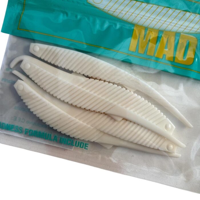 Mad-fin-quinvaco-white1