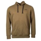 Make_It_Happen_Hoody_Fish-green-300x300 quinvaco