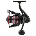 Milo-noktor-mulinello-NK4000 quinvaco