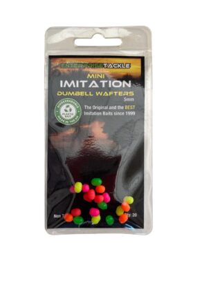 Cebo Artificial